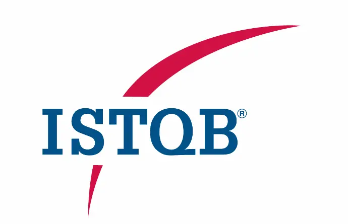 ISTQB FOUNDATION 4.0